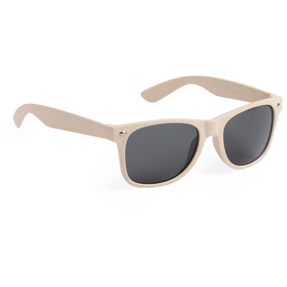 Okulary przeciwsłoneczne P009511X AX-V7807-00