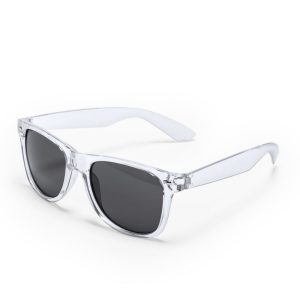 Okulary przeciwsłoneczne P007868X AX-V7824-W