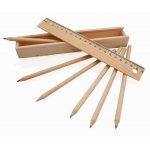 Szczypce kuchenne P054890X AX-V1560-16