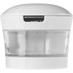 Kubek sublimacyjny Berg Art Solid 380 ml P102173M MAX-M548-W
