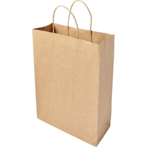Torba papierowa P008285X AX-V7952-16