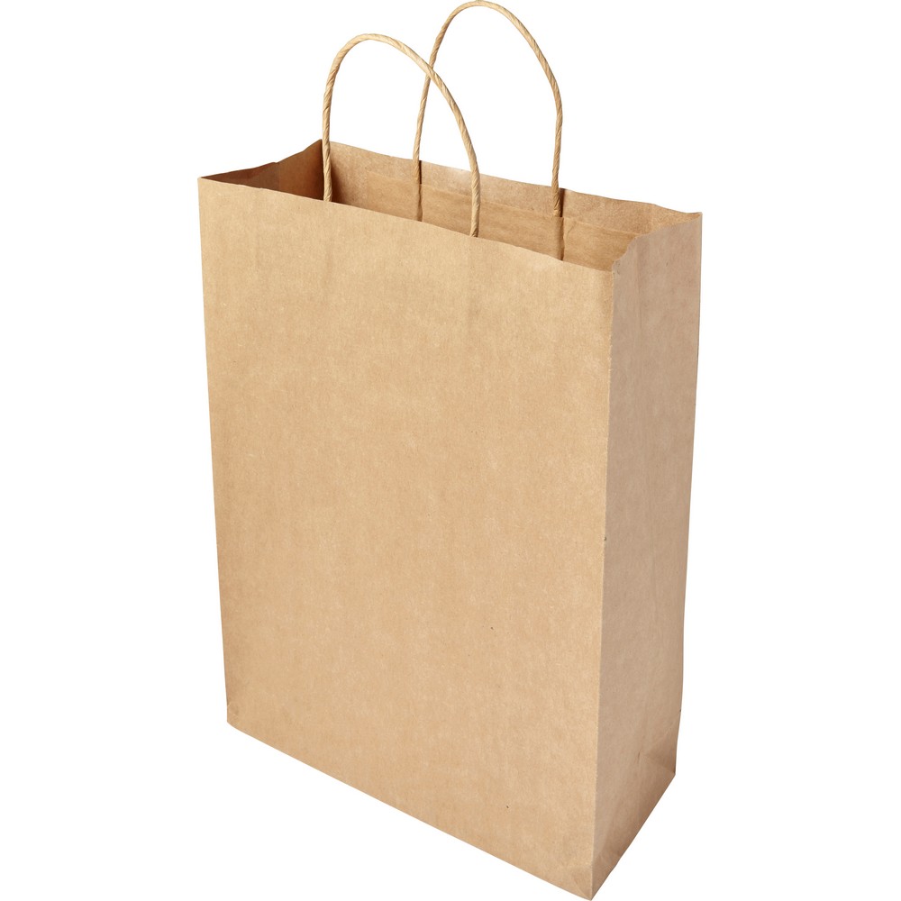 Torba papierowa P008285X AX-V7952-16