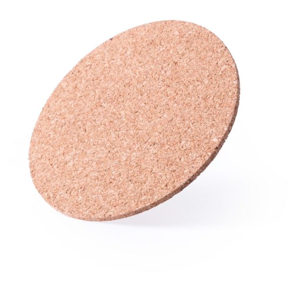 Korkowa podkładka P008535X