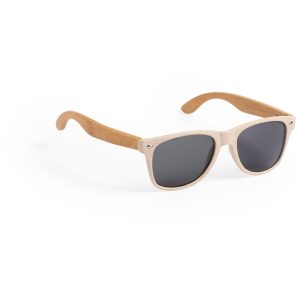 Okulary przeciwsłoneczne P009512X AX-V8072-00