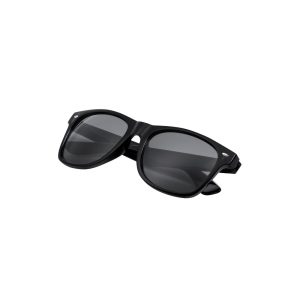 Okulary przeciwsłoneczne RPET P010091X AX-V8092-W