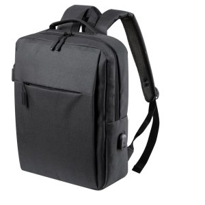 Plecak na laptopa 15" P009527X AX-V8159-W