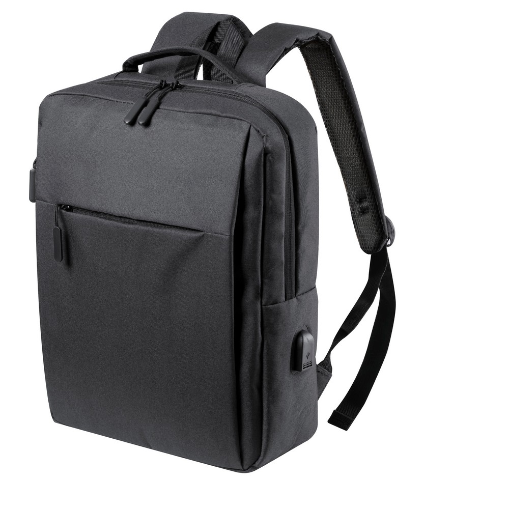 Plecak na laptopa 15" P009527X AX-V8159-W