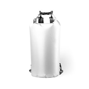 Wodoodporna torba, worek P009555X AX-V8188-W