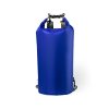 Wodoodporna torba, worek P009555X niebieski