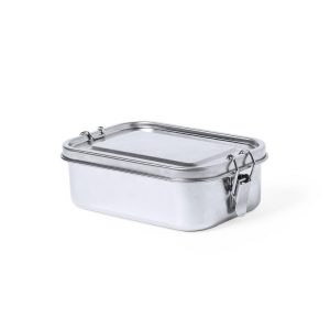 Pudełko śniadaniowe 750 ml P039134X AX-V8214-32