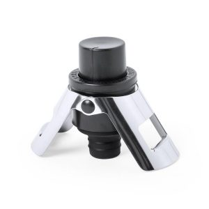 Próżniowa zatyczka do wina P039165X AX-V8242-03