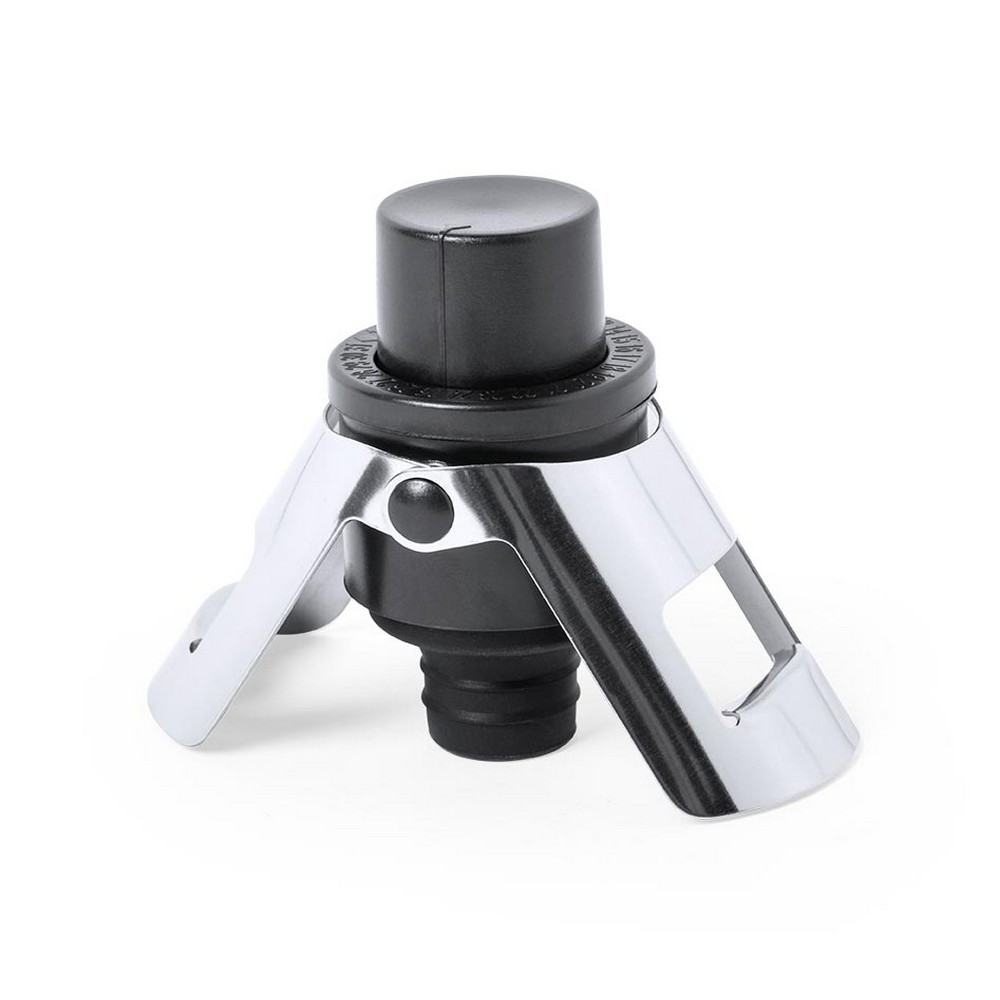 Próżniowa zatyczka do wina P039165X AX-V8242-03