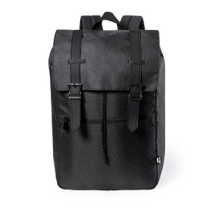Plecak na laptopa 15" RPET P039167X AX-V8244-W