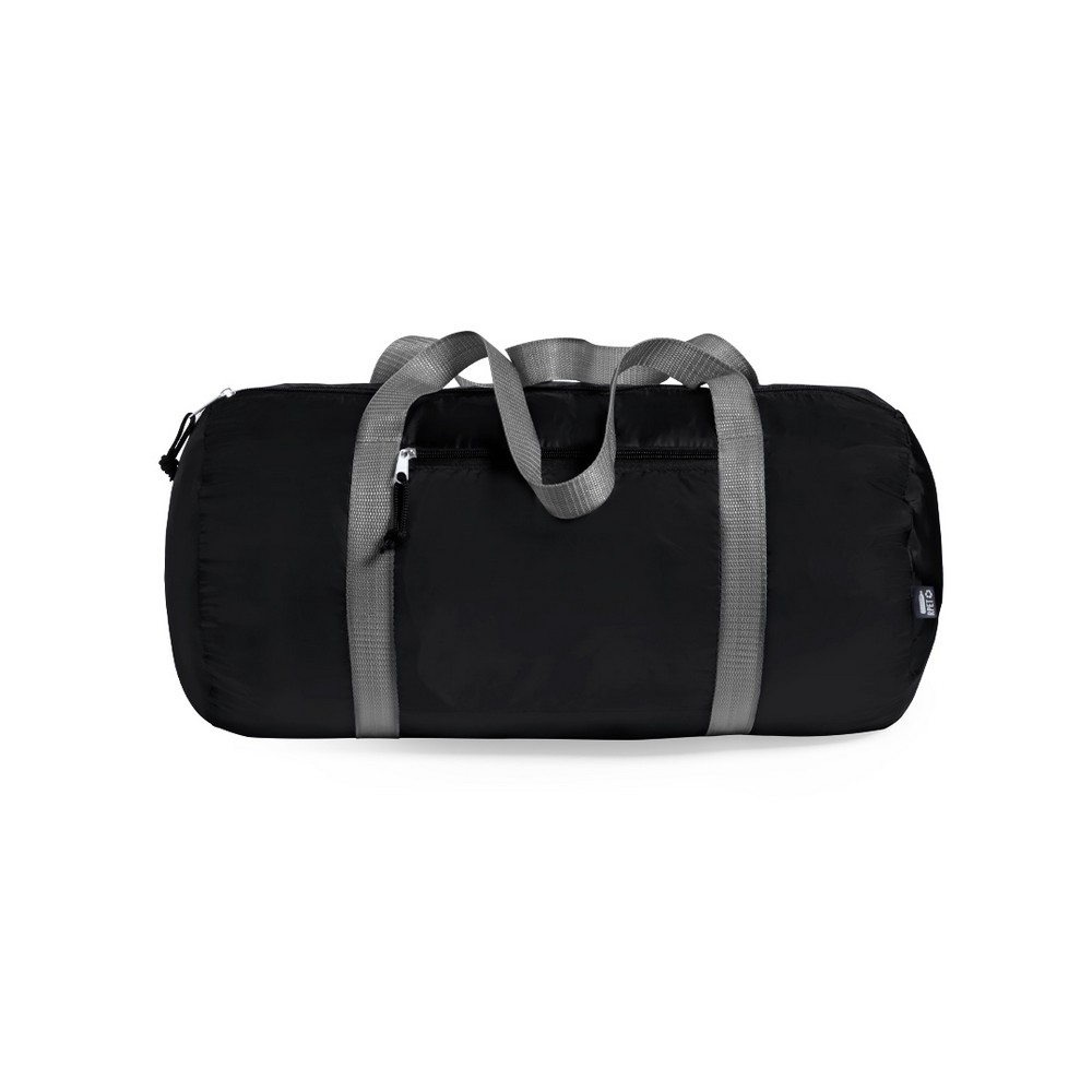 Torba sportowa, podróżna RPET P039174X AX-V8246-W