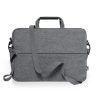 Torba na dokumenty, torba na laptopa 15" RPET P039178X