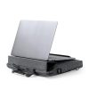 Torba na dokumenty, torba na laptopa 15" RPET P039178X