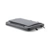 Torba na dokumenty, torba na laptopa 15" RPET P039178X