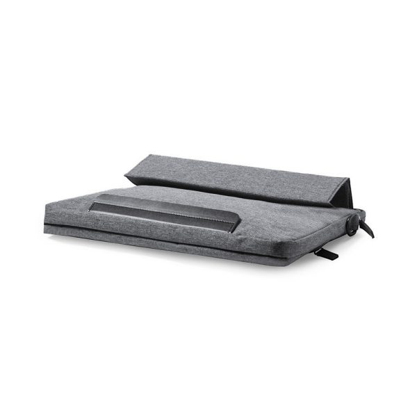 Torba na dokumenty, torba na laptopa 15" RPET P039178X