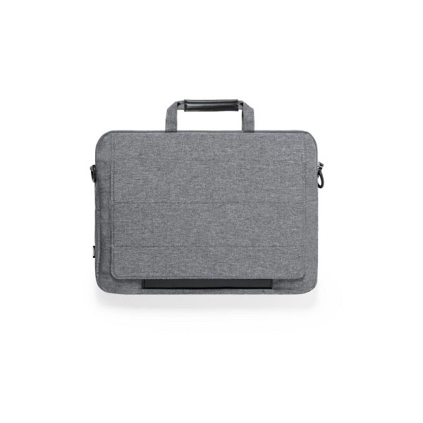 Torba na dokumenty, torba na laptopa 15" RPET P039178X