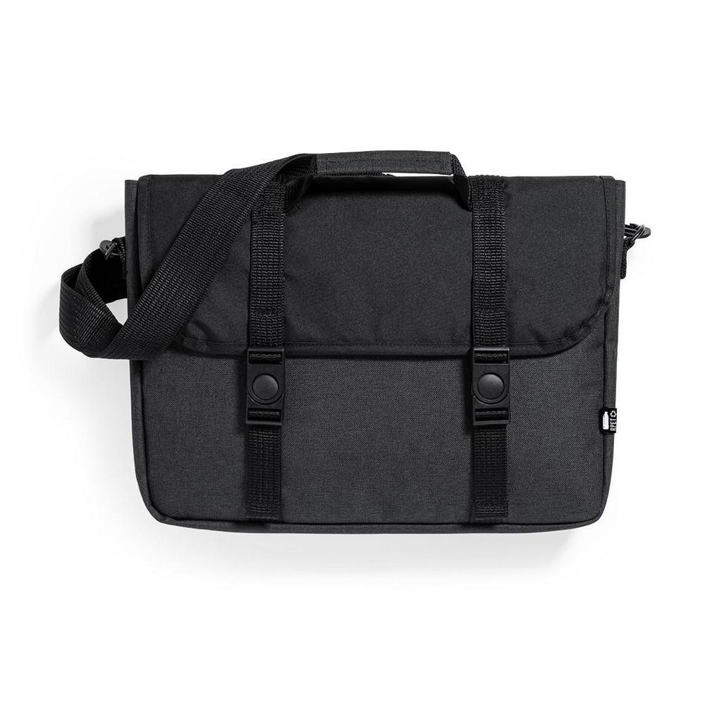 Torba na dokumenty RPET P039179X AX-V8248-W