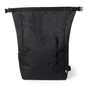 Plecak RPET P039182X AX-V8249-W