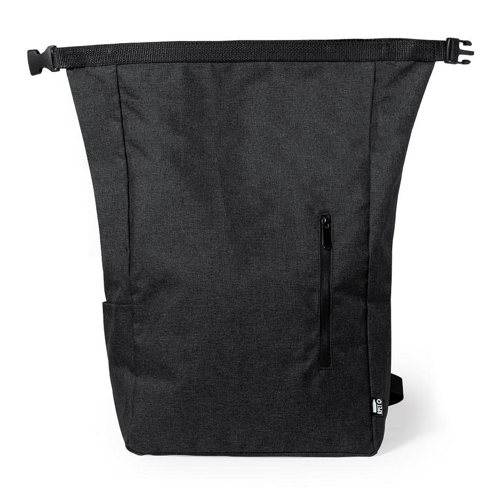 Plecak RPET P039182X AX-V8249-W