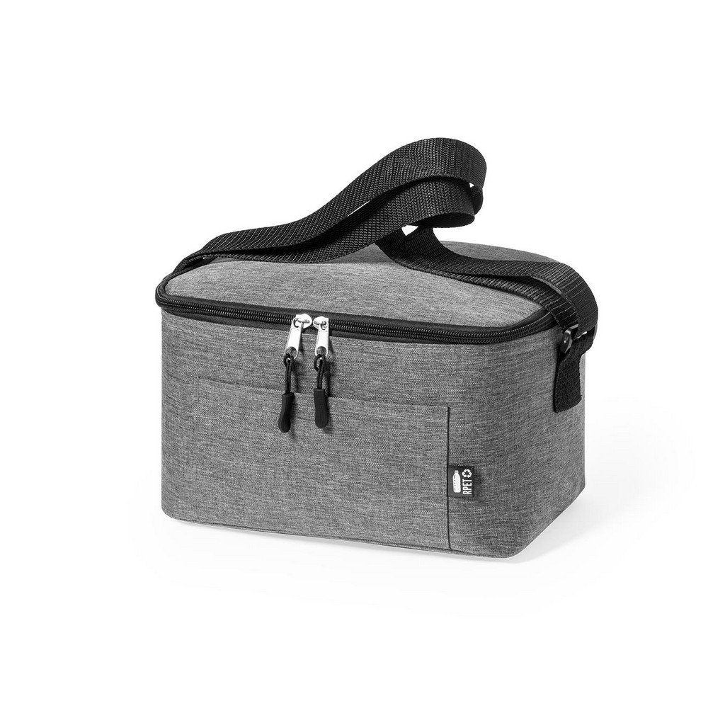 Torba termoizolacyjna RPET P039189X AX-V8254-W