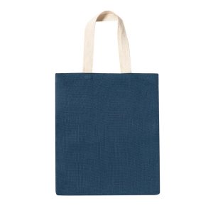 Torba z juty na zakupy P039201X AX-V8264-W