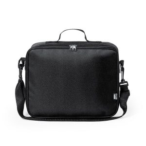 Torba termoizolacyjna RPET P039251X AX-V8287-W