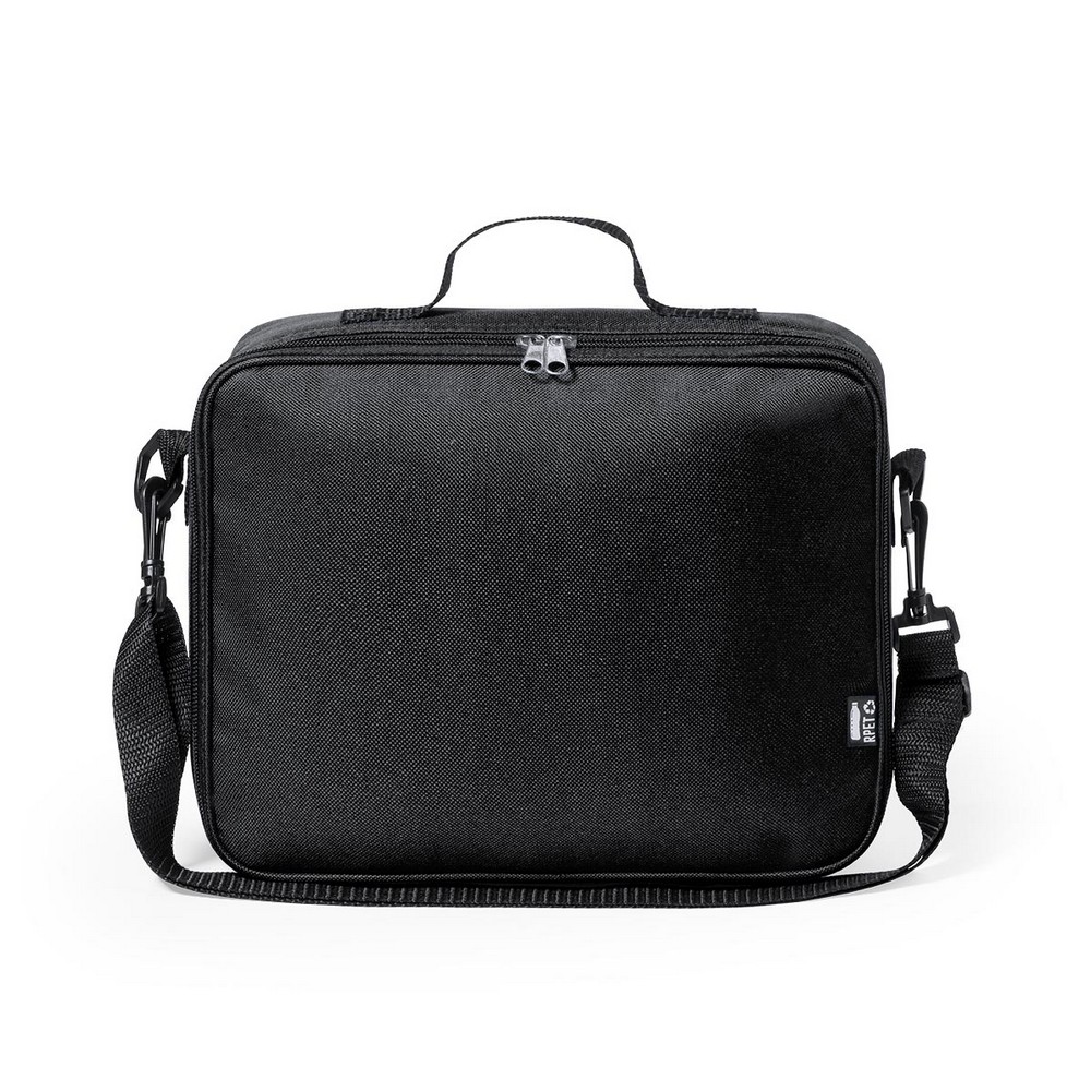Torba termoizolacyjna RPET P039251X AX-V8287-W