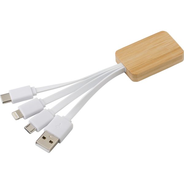 Kabel do ładowania P039272X