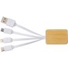 Kabel do ładowania P039272X