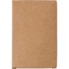 Karty do gry z papieru z recyklingu P039273X