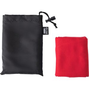 Ręcznik RPET P039279X AX-V8308-W