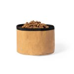 Zestaw do grilla P007470X AX-V9655-03