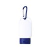 Balsam przeciwsłoneczny SPF 30 P039315X granatowy
