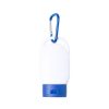 Balsam przeciwsłoneczny SPF 30 P039315X niebieski