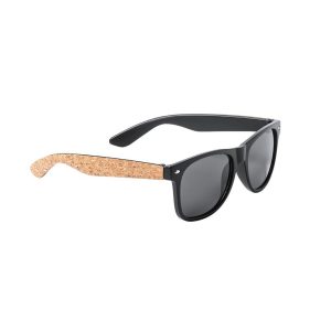 Okulary przeciwsłoneczne P039319X AX-V8342-03