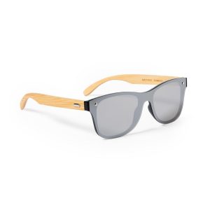 Okulary przeciwsłoneczne P039320X AX-V8343-00