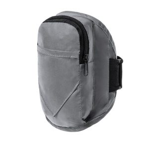 Opaska na ramię, etui na telefon P039334X AX-V8354-19