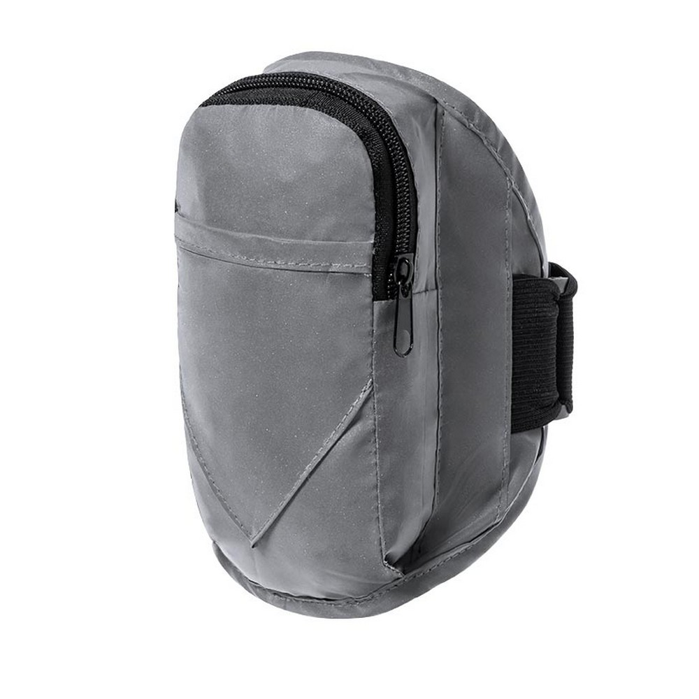 Opaska na ramię, etui na telefon P039334X AX-V8354-19