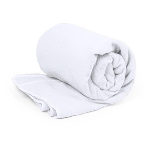 Ręcznik RPET P039336X AX-V8356-W