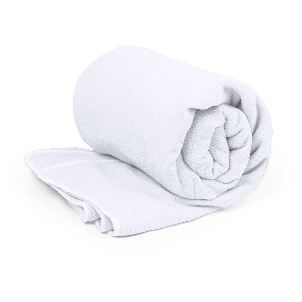 Ręcznik RPET P039336X AX-V8356-W