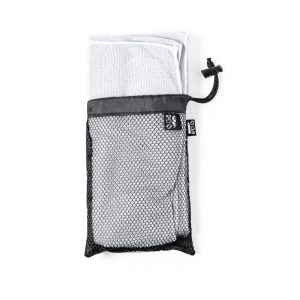 Ręcznik RPET P039357X AX-V8368-W