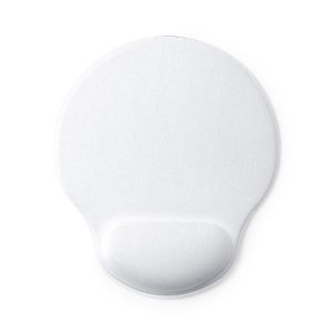 Podkładka pod mysz P039388X AX-V8388-W