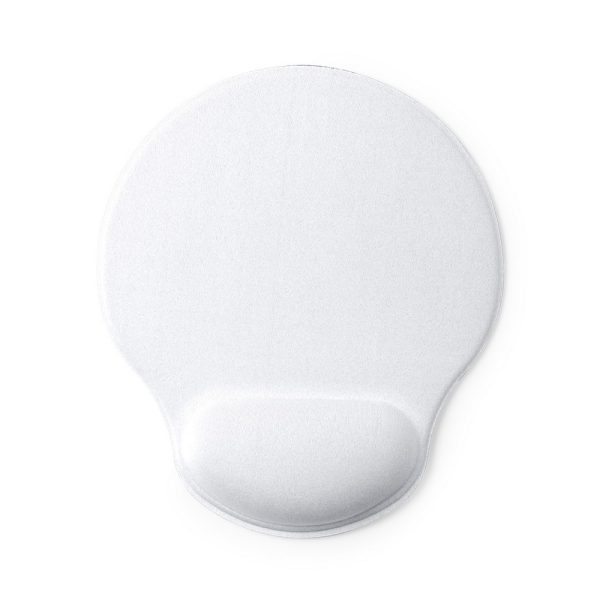 Podkładka pod mysz P039388X biały
