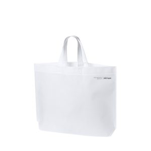 Torba na zakupy P039397X AX-V8391-W