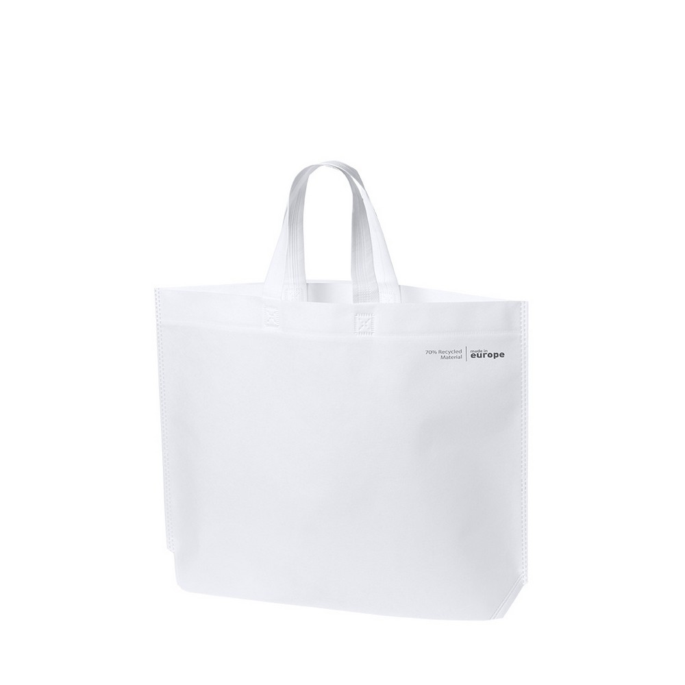 Torba na zakupy P039397X AX-V8391-W