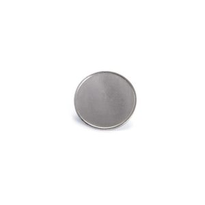 Metalowa przypinka A P010381X AX-V8399-32A