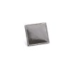 Metalowa przypinka B P016596X